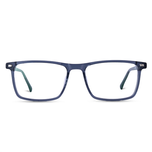 Vogily Eyewear- Mateo